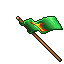Capture The Flag