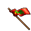 HardFlag Event