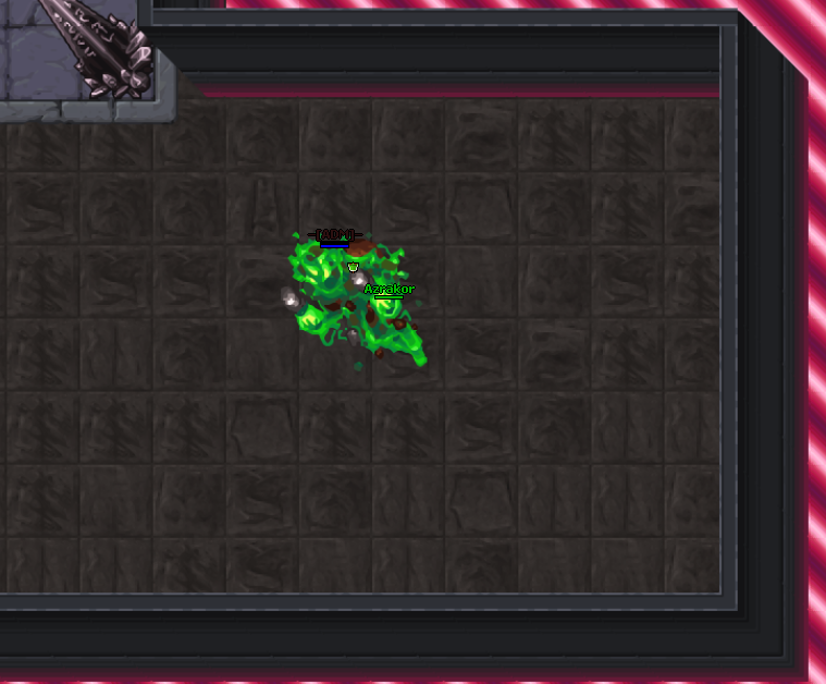 Multiboss