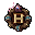 10 Heroes Coins