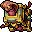 Pharaoh Box