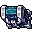 Bluefang Box