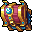 Random Items Box