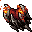 Infernal Box