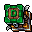 Stamina Box
