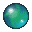 Aurora Essence
