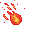 Flame Essence