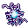 Thunder Essence