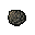 Basic Refinum
