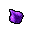 Critical Stone