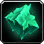 Minerador Her&oacute;i