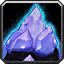 Minerador Mestre