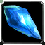 Minerador Lorde