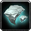 Minerador Supremo
