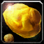 Minerador Aprendiz