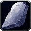 Minerador Estagi&aacute;rio