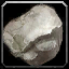 Minerador B&aacute;sico