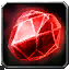 Minerador Avan&ccedil;ado