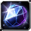 Minerador Profissional