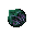 Dual Stone