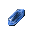 Super Refinum