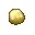 Ultra Refinum