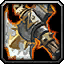 Lenhador Supremo