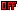 offline