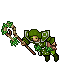 Herbalist Female