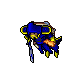 Battle Mage Male