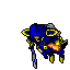 Battle Mage Female