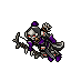 Sinister Archer Female