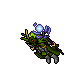 Void Master Male
