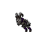 Revenant Male