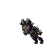 Revenant Female