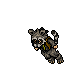 Rascoohan Male