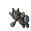 Dragon Knight Male