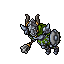 Dragon Knight Female