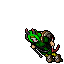Shadowlotus Disciple Female
