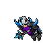 Frost Tracer Male