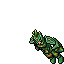 Dragon Slayer Male