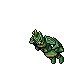 Dragon Slayer Female