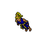 Monk Female