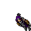 Martial Artist Female