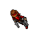 Cowboy Male