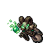 Abomination Male