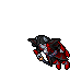 Vampire Lord Male
