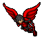 Arcanjo Male