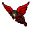 Arcanjo Female