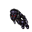 Alien Male